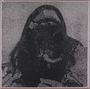 Goat: New Games / Rhythm & Sound, LP