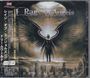 Rage Of Angels: Dreamworld, CD