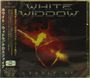 White Widdow: Crossfire (+Bonus9, CD