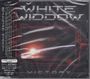 White Widdow: Victory, CD