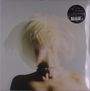 Nao Yoshioka: Flow, LP