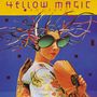 Yellow Magic Orchestra: Yellow Magic Orchestra, SACD