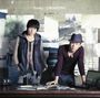 Chemistry: Trinity, CD