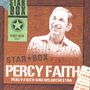 Percy Faith: Star Box, CD