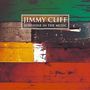 Jimmy Cliff: Sunshine In The Music, CD