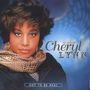 Cheryl Lynn: Got To Be Real: Best Of Cheryl Lynn, CD