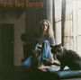 Carole King: Tapestry, CD