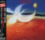Journey: Dream, After Dream, CD
