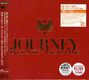 Journey: Open Arms: Greatest Hits, CD