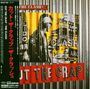 The Clash: Cut The Crap (Ltd. Papersleeve), CD