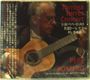 : Pepe Romero - Tarrega Torres Concert, CD