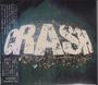 Crash: Crash (Digipack), CD
