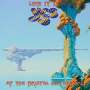 Yes: Like It Is - Yes At The Bristol Hippodrome, CD,CD