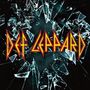Def Leppard: Def Leppard (Limited Edition), LP
