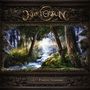 Wintersun: The Forest Seasons, CD