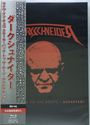 Udo Dirkschneider: Live: Back To The Roots - Accepted!, BR
