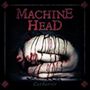 Machine Head: Catharsis, CD