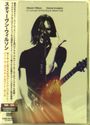 Steven Wilson: Home Invasion: In Concert At The Royal Albert Hall 2018, CD