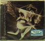 The Smashing Pumpkins: Shiny And Oh So Bright  Vol. 1 / LP: No Past. No Future. No Sun., CD