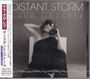 Sara Gazarek: Distant Storm, CD