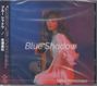 Miku Yonezawa: Blue Shadow, CD
