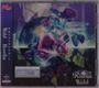 Roselia: Wahl, CD