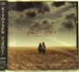Kiyo*Sen: Duology, CD