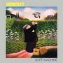 Soft Machine: Bundles (Papersleeve) (Blu-Spec CD), CD
