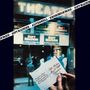 Soft Machine: Alive And Well Recorded In Paris (2BLU-SPEC)(paper-sleeve), CD