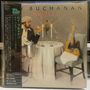 Roy Buchanan: My Babe, CD