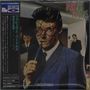 Fabulous Poodles: Unsuitable (Blu-Spec CD) (Papersleeve), CD