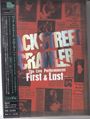 Back Street Crawler: The Live Performances: First & Last, CD,CD