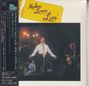 Jonathan Richman & The Modern Lovers: Modern Lovers Live (Papersleeve), CD