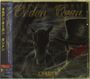 Orden Ogan: Gunmen, CD