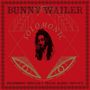 Bunny Wailer: Solomonic Singles Pt.1: Tread Along (1969 - 1976), LP