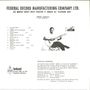 Ernest Ranglin: Jazz Jamaica, CD