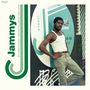 : King Jammys Dancehall Vol.2, CD