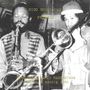 : Unreleased Early Recordings: Shuffle & Boogie 1960, CD