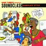 King Tubby: Soundclash Dubplate Style, LP