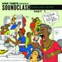 King Tubby: Soundclash Dubplate Style Part 2, LP