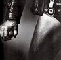 Accept: Balls To The Wall (DSD-Mastering), CD