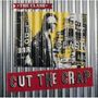 The Clash: Cut The Crap(Reissue), CD