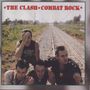 The Clash: Combat Rock, CD