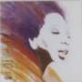 Nina Simone: A Very Rare Evening (Papersleeve), CD