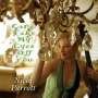 Nicki Parrott: Can't Take My Eyes Off You, CD