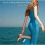 Roma Trio: Love Is A Many-Splendored Thing (Digisleeve Hardcover), CD