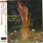 Richie Beirach: Summer Night (Papersleeve), CD