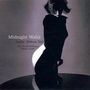 Cedar Walton: Midnight Walz (Digisleeve), CD