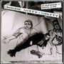 Barney Wilen: Inside Nitty=Gritty (Digisleeve), CD