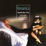 Danilo Rea: Romantica (Papersleeve), CD